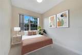 11305 Sweet Bay Court - Photo 65