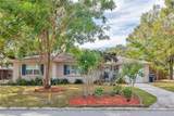 1008 Chester Drive - Photo 1