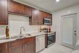 1008 Chester Drive - Photo 10