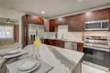 1008 Chester Drive - Photo 11