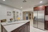 1008 Chester Drive - Photo 12