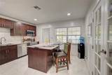 1008 Chester Drive - Photo 14