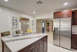 1008 Chester Drive - Photo 15