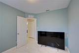1008 Chester Drive - Photo 16