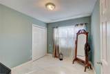 1008 Chester Drive - Photo 17