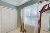 1008 Chester Drive - Photo 18