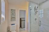 1008 Chester Drive - Photo 19