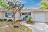 1008 Chester Drive - Photo 2