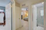 1008 Chester Drive - Photo 20