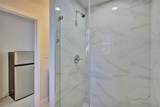 1008 Chester Drive - Photo 21