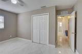 1008 Chester Drive - Photo 22