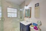 1008 Chester Drive - Photo 23