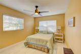 1008 Chester Drive - Photo 24