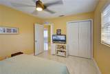 1008 Chester Drive - Photo 25