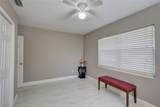 1008 Chester Drive - Photo 26