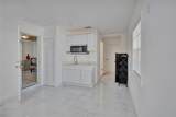 1008 Chester Drive - Photo 27