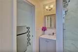 1008 Chester Drive - Photo 28
