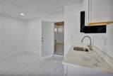 1008 Chester Drive - Photo 29