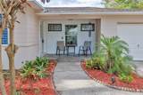 1008 Chester Drive - Photo 3