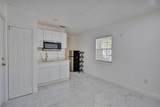 1008 Chester Drive - Photo 30