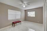 1008 Chester Drive - Photo 31