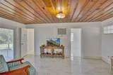 1008 Chester Drive - Photo 32