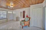 1008 Chester Drive - Photo 34