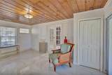 1008 Chester Drive - Photo 35