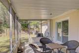 1008 Chester Drive - Photo 37