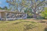 1008 Chester Drive - Photo 39