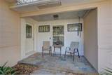 1008 Chester Drive - Photo 4