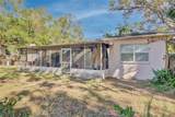 1008 Chester Drive - Photo 40