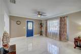 1008 Chester Drive - Photo 5
