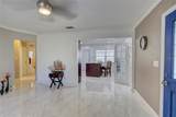 1008 Chester Drive - Photo 6