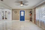 1008 Chester Drive - Photo 7