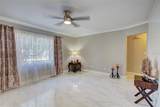 1008 Chester Drive - Photo 8