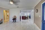1008 Chester Drive - Photo 9