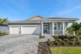 18424 Vista Park Terrace - Photo 1