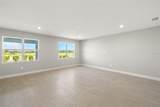 18424 Vista Park Terrace - Photo 13
