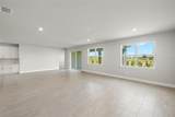 18424 Vista Park Terrace - Photo 14