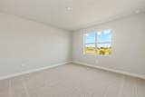18424 Vista Park Terrace - Photo 15