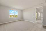 18424 Vista Park Terrace - Photo 16