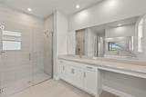 18424 Vista Park Terrace - Photo 17