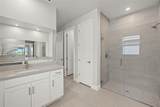 18424 Vista Park Terrace - Photo 18