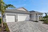 18424 Vista Park Terrace - Photo 2