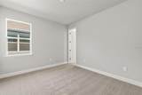 18424 Vista Park Terrace - Photo 20