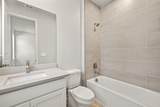 18424 Vista Park Terrace - Photo 21