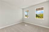 18424 Vista Park Terrace - Photo 22
