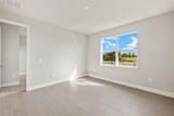 18424 Vista Park Terrace - Photo 23