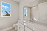 18424 Vista Park Terrace - Photo 24